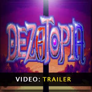 Comprar Dezatopia CD Key Comparar Preços