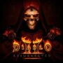 Diablo II: Ressuscitado – Novo Trailer Cinematográfico e Detalhes Multijogador