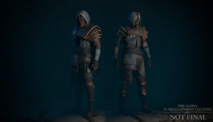 what is diablo 4 release date?