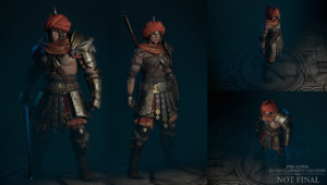 pre-order diablo 4 game key