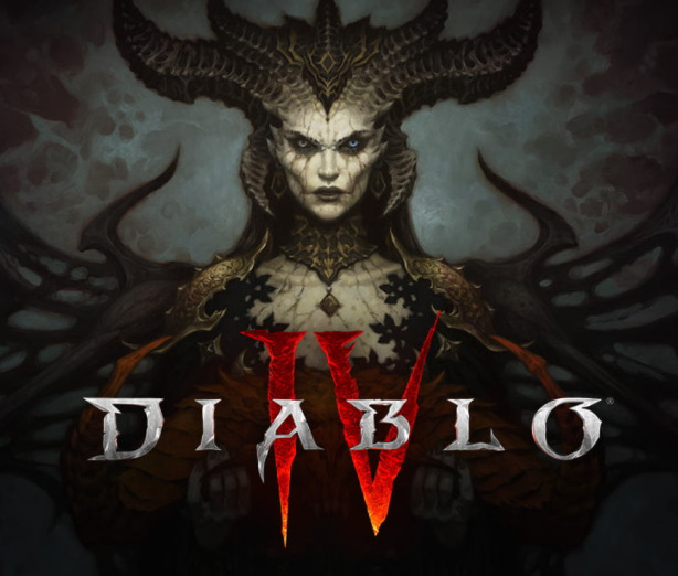 Diablo 4 - Desafios do Mundo Aberto & Áreas de PvP