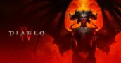 Lançamento de Diablo 4 no Nintendo Switch 2 vaza para setembro