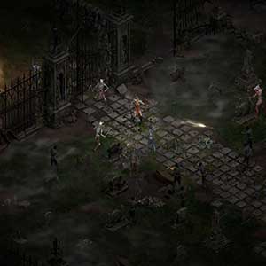 Diablo Prime Evil Collection Corvo De Sangue