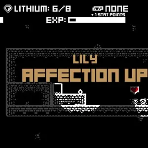 DIGGERGUN - Afeição Aumentada