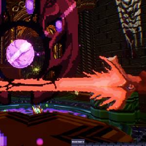 Diluvian Ultra Unir Forças