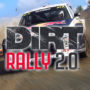 Aqui Está a Lista dos Carros e a Configuração Sistema para DiRT Rally 2.0