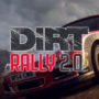 Patch Note Day 1 do DiRT Rally 2.0 Revelado