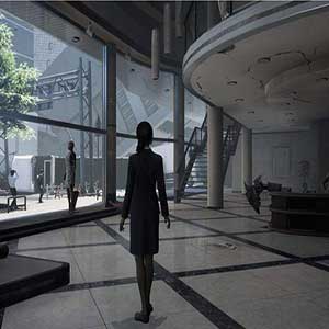 situação de perigo