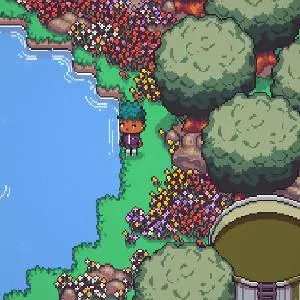 Discounty – Lojista