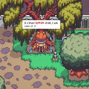 Discounty – Elmer Pulstock