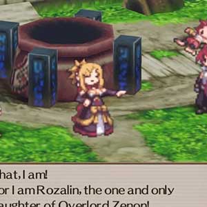 Falar com um estranho