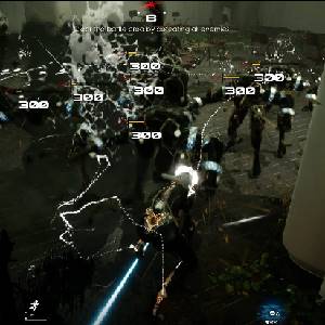 DISORDER 2025 - Briga