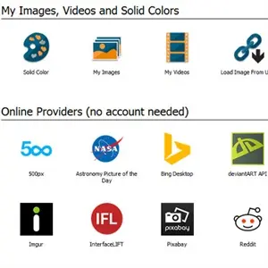DisplayFusion - Fornecedores Online