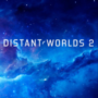 Distant Worlds 2 Reinventa Jogos de Estratégia Espacial