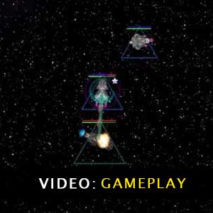 Distant Worlds Universe Gameplay Video