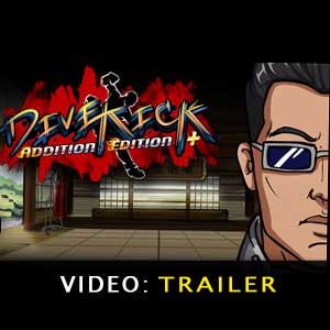 Comprar Divekick CD Key Comparar Preços