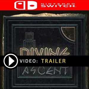 Comprar Divine Ascent Nintendo Switch barato Comparar Preços