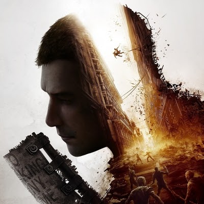 Dying Light 2 Stay Human - Qual a edição a escolher