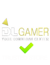Dlgamer EU cupon código promocional