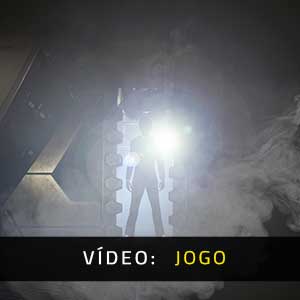 Doctor Who The Edge of Reality Vídeo De Jogabilidade