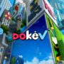 DokeV já não é um MMO