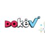 DokeV mostra incríveis visuais no novo vídeo musical ROCKSTAR