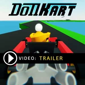 DollKart Pc