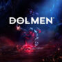 Dolmen: Gameplay Trailer Drops para o próximo RPG