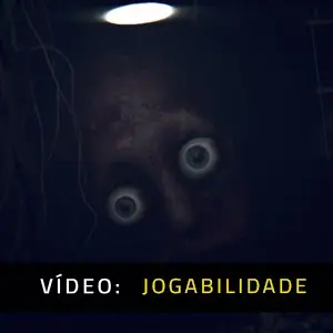Don’t Play This - Vídeo de Jogabilidade