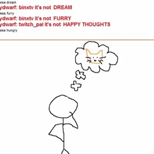 Doodle WHAT?! - Desenhando