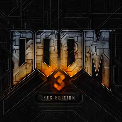 Comprar Doom 3 BFG Edition CD Key Comparar Preços