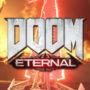 Doomguy assume o inferno no novo trailer Doom Eternal