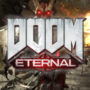 Confira os Demônios Vindo para a Doom Eternal