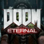 Novo Eterno spot de TV Doom Eternal é demasiado domado para os nossos gostos