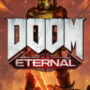 id Software Alimentado Seu Motor para Doom Eternal