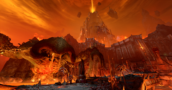 Amazon liberta DOOM Eternal como download gratuito e permanente no PC para membros Prime