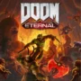 Doom Eternal: Economize 75% no Épico FPS da id Software
