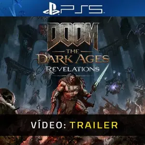 ”DOOM