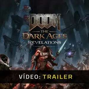 ”DOOM