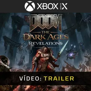 ”DOOM