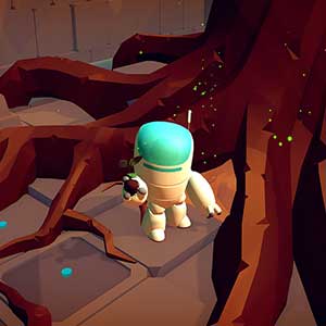 Doomsday Vault Fruta