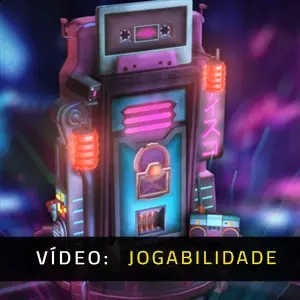 Doors: Paradox – Jogabilidade