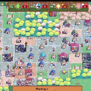 dotAGE - Cidade Grande