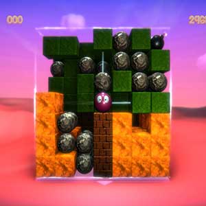 fugir dos adversários