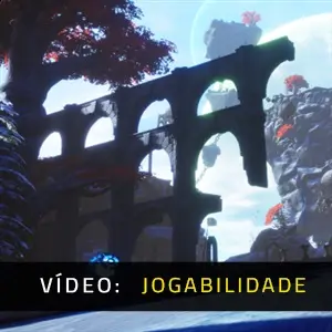 Downward: Enhanced Edition - Vídeo de Jogabilidade