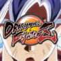 Dragon Ball FighterZ Season 3 Anunciada