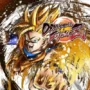 Dragon Ball FighterZ Enorme desconto de 85% – Saiba como economizar mais