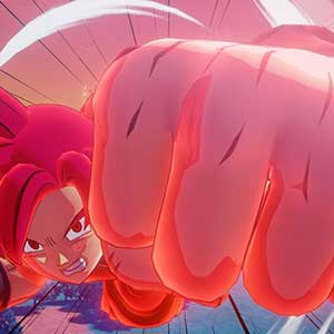 Nova Transformação