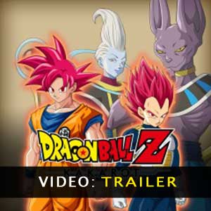 Comprar Dragon Ball Z Kakarot A New Power Awakens CD Key Comparar Preços