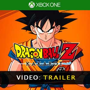 Comprar Dragon Ball Z Kakarot Season Pass Xbox One Barato Comparar Preços
